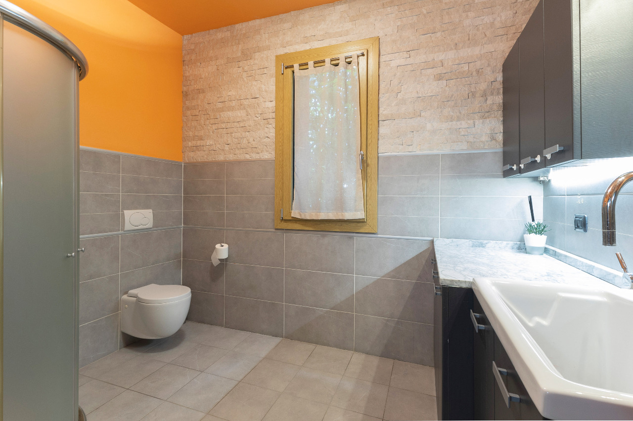 Casa Bifamiliare/Schiera in vendita a Silea